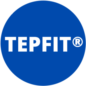 TEPFIT Arthrose