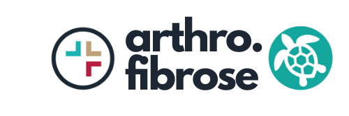 ARTHRO.FIBROSE